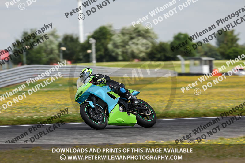 enduro digital images;event digital images;eventdigitalimages;no limits trackdays;peter wileman photography;racing digital images;snetterton;snetterton no limits trackday;snetterton photographs;snetterton trackday photographs;trackday digital images;trackday photos